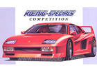 [RS-62] KOENIG-SPECIALS COMPETITION