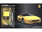 Ferrari F355 Berlinetta