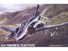 BRITISH PHANTOM FG.1 