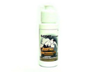 G-COAT MULTI POWDER