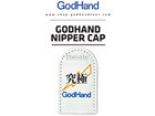 [NC-01] Godhand NIPPER CAP