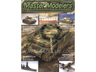 Master Modelers Vol.49