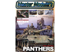 Master Modelers Vol.58