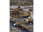 Master Modelers Vol.65