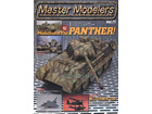 Master Modelers Vol.71