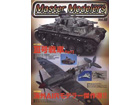 Master Modelers Vol.88
