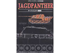 JAGDPANTHER - 