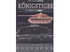 KONIGSTIGER - (1)