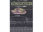 KONIGSTIGER - (2)