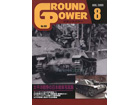 GROUND POWER 2009�� 8��ȣ(No.183)