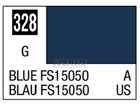 BLUE - FS15050