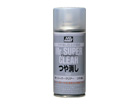 Mr.SUPER CLEAR - FLAT