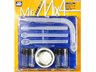 Mr. MIX4 - /跮 Ʈ