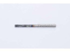 Mr.Precise Chisel Spare Blades Flat Blade(2mm)