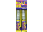    - HIGH SPEED TYPE(2pcs)