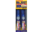    - HIGH STRENGTH TYPE(2pcs)
