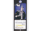 PROCON BOY WA TRIGGER-TYPE AIR BRUSH - DOUBLE ACTION [Nozzle:0.3mm , Cup:7cc]