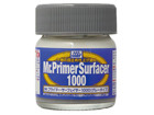 Mr.PRIMER SURFACER 1000