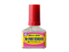 Mr.PAINT REMOVER