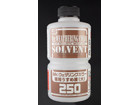 WEATHERING COLOR THINNER - 250ml