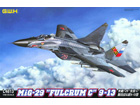 [1/48] MiG-29 9-13