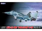 [1/48] MiG-29SMT 