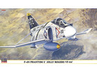 [1/72] F-4N PHANTOM II 