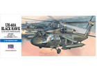 [1/72] UH-60A BLACK HAWK