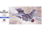 3[1/72] F-16D FIGHTING FALCON