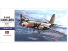 [1/72] B-26B/C MARAUDER