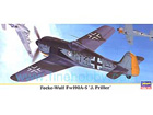 [1/72] FOCKE-WULF Fw190A-5 