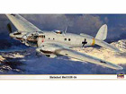 [1/72] HEINKEL He111H-16