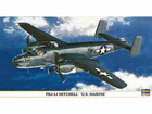 [1/72] PBJ-1J MITCHELL 