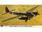 [1/72] JUNKERS Ju88A-11 