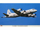[1/72] P-3C ORION 