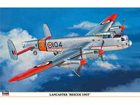 [1/72] LANCASTER 