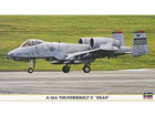 [1/72] A-10A THUNDERBOLT II 