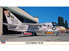 [1/72] S-3A VIKING 