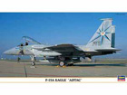 [1/72] F-15A EAGLE 