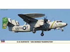 [1/72] E-2C HAWKEYE 