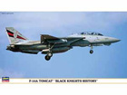 [1/72] F-14A TOMCAT 