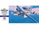 [1/72] E-2C HAWKEYE 2000 