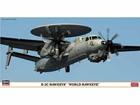 [1/72] E-2C HAWKEYE 