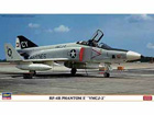 [1/72] RF-4B PHANTOM II 