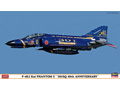 [1/72] F-4EJ KAI PHANTOM II 