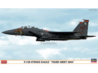 [1/72] F-15E STRIKE EAGLE 