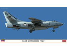 [1/72] EA-3B SKYWARRIOR 
