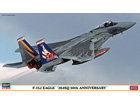 [1/72] F-15J EAGLE 