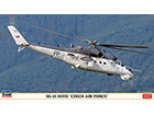 [1/72] Mi-35 HIND 