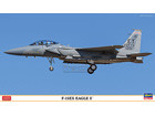 [1/72] F-15EX EAGLE II